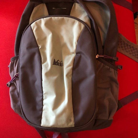 REI Other Rei Backpacking Backpack Poshmark
